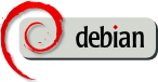 debian.png