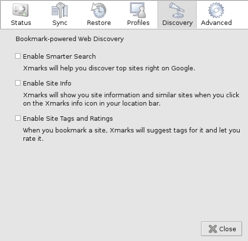 ff-xmarks_discovery_settings.png