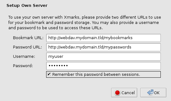 ff-xmarks_setup_own_server.png